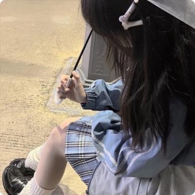 阴阳剑