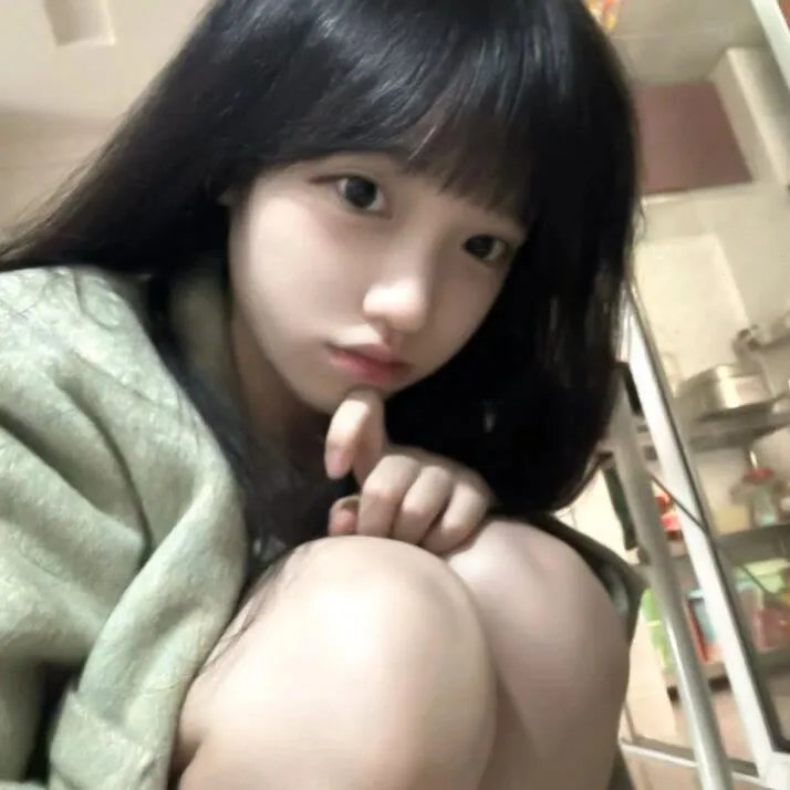 真由美