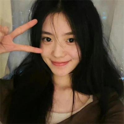 总统的夫人