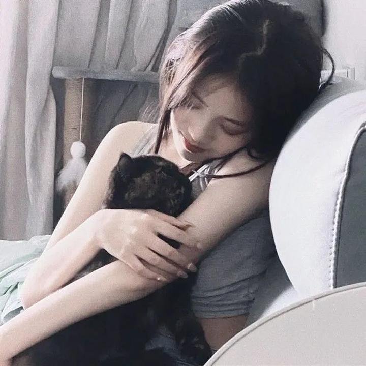 纽约,纽约