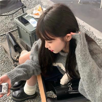 鬼影直播