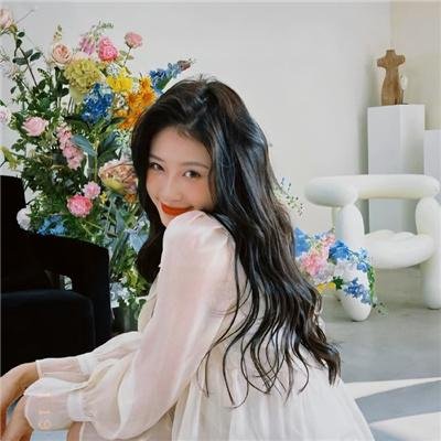 莎侬的彩虹