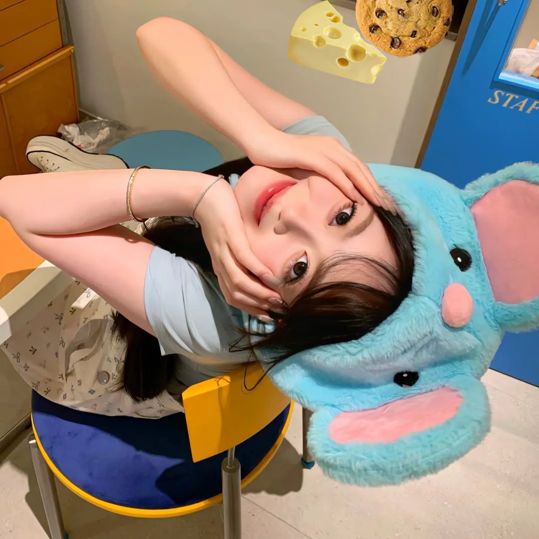 女子监狱第一季