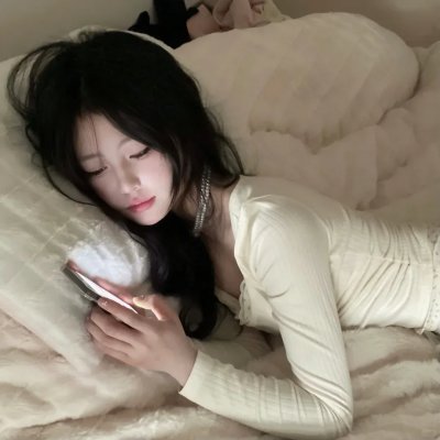 末日幸存