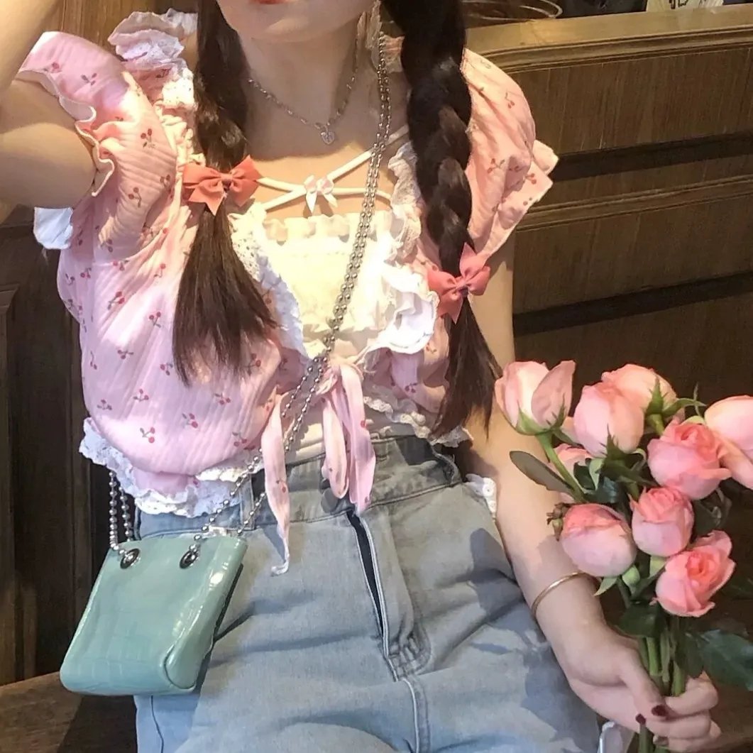 捉妖记