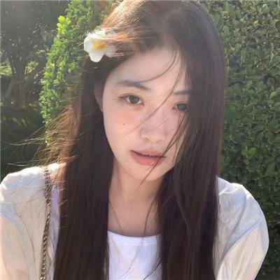 河道女王