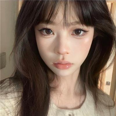机械公敌