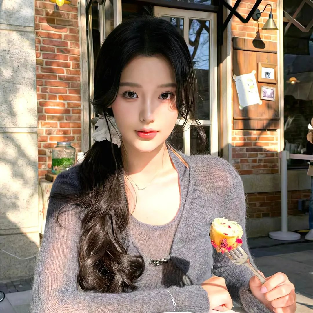 大获拳胜
