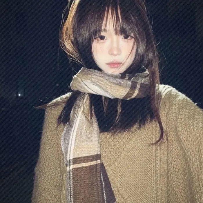 残酷的彼得