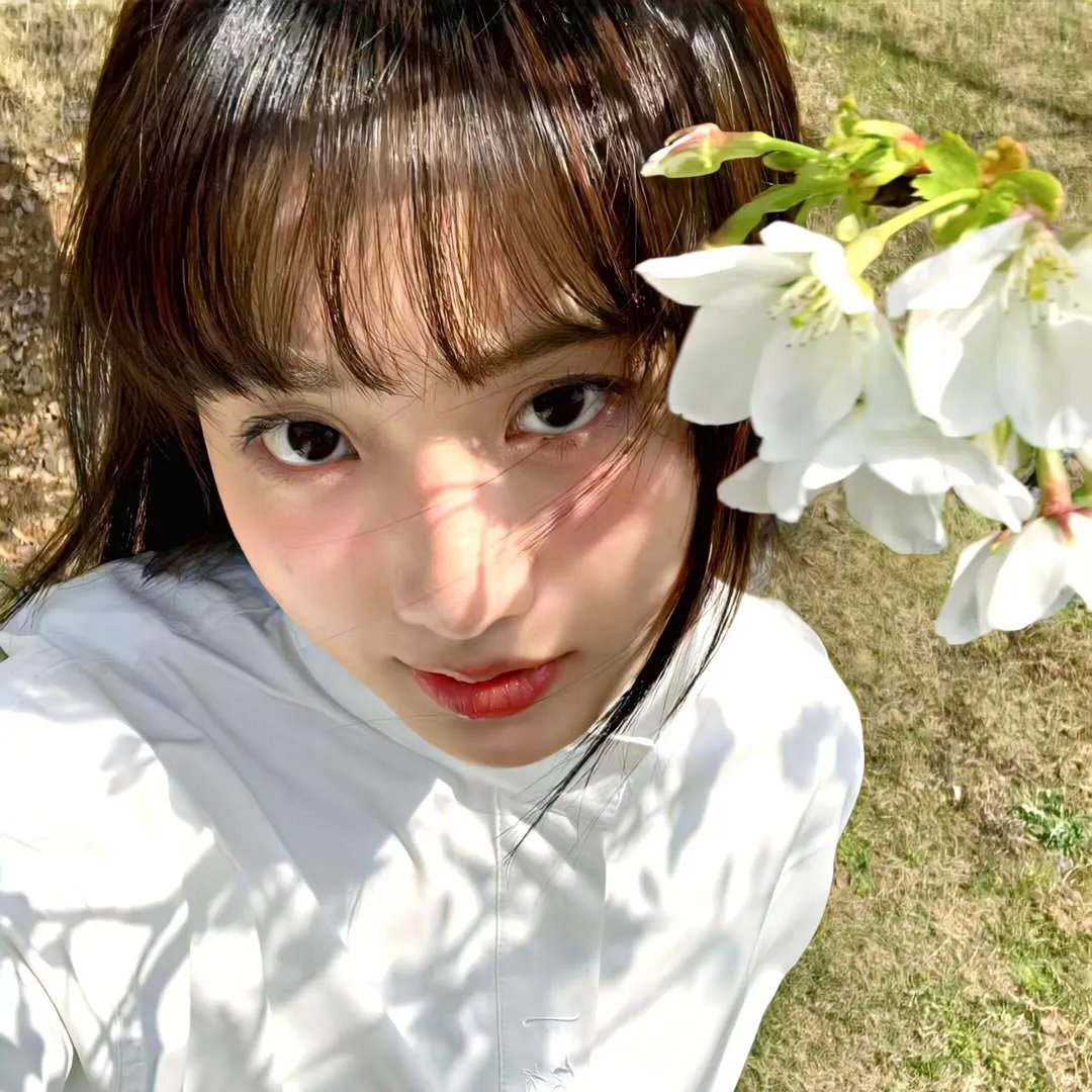 俗女养成记2闽南语版