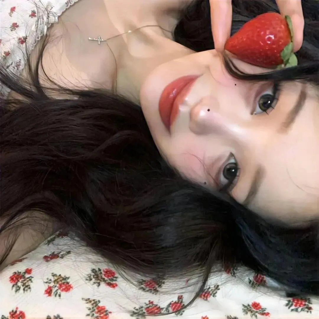 威尔和格蕾丝第十季