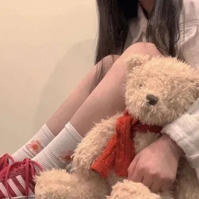 人生恰恰恰