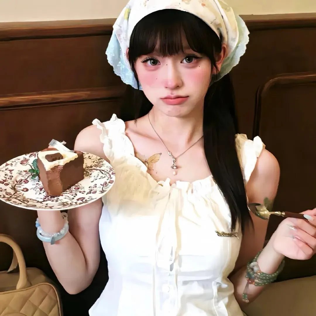 小脚板走天涯4