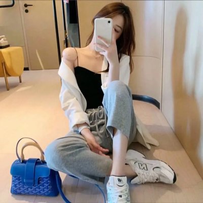 僵尸教战守则