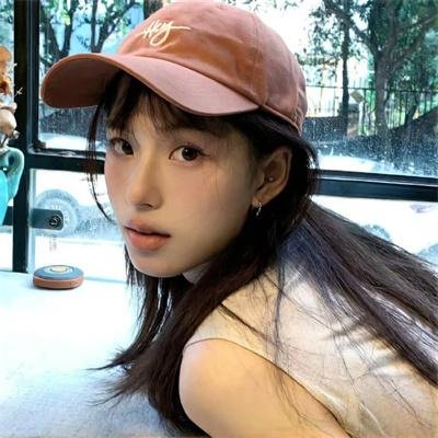 希尔达与山怪王