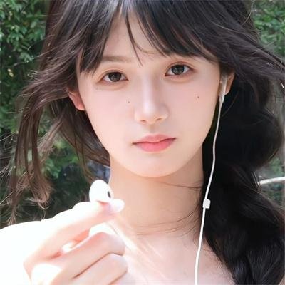 绝境之南