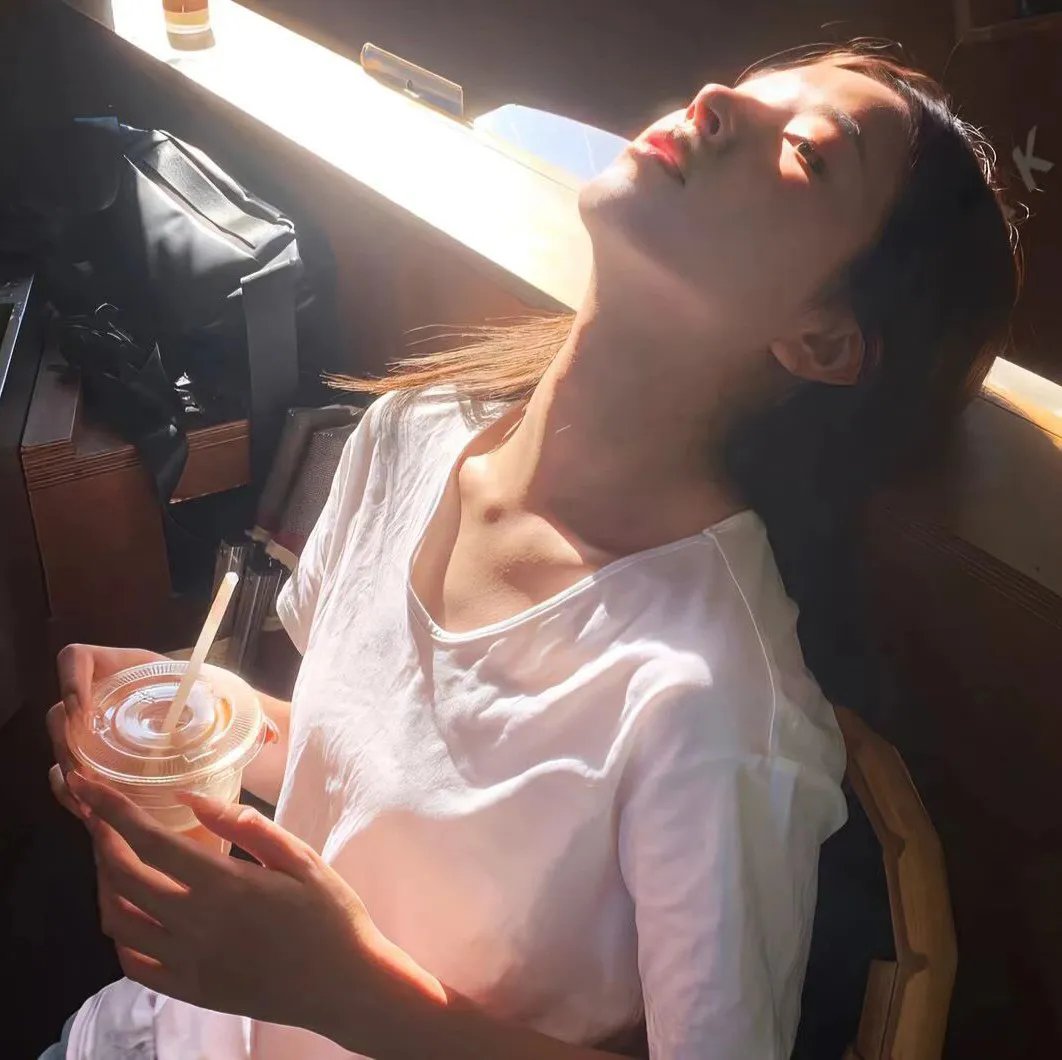 与狼共谋