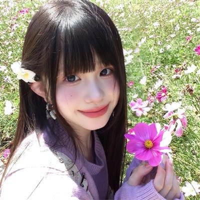 风中战士