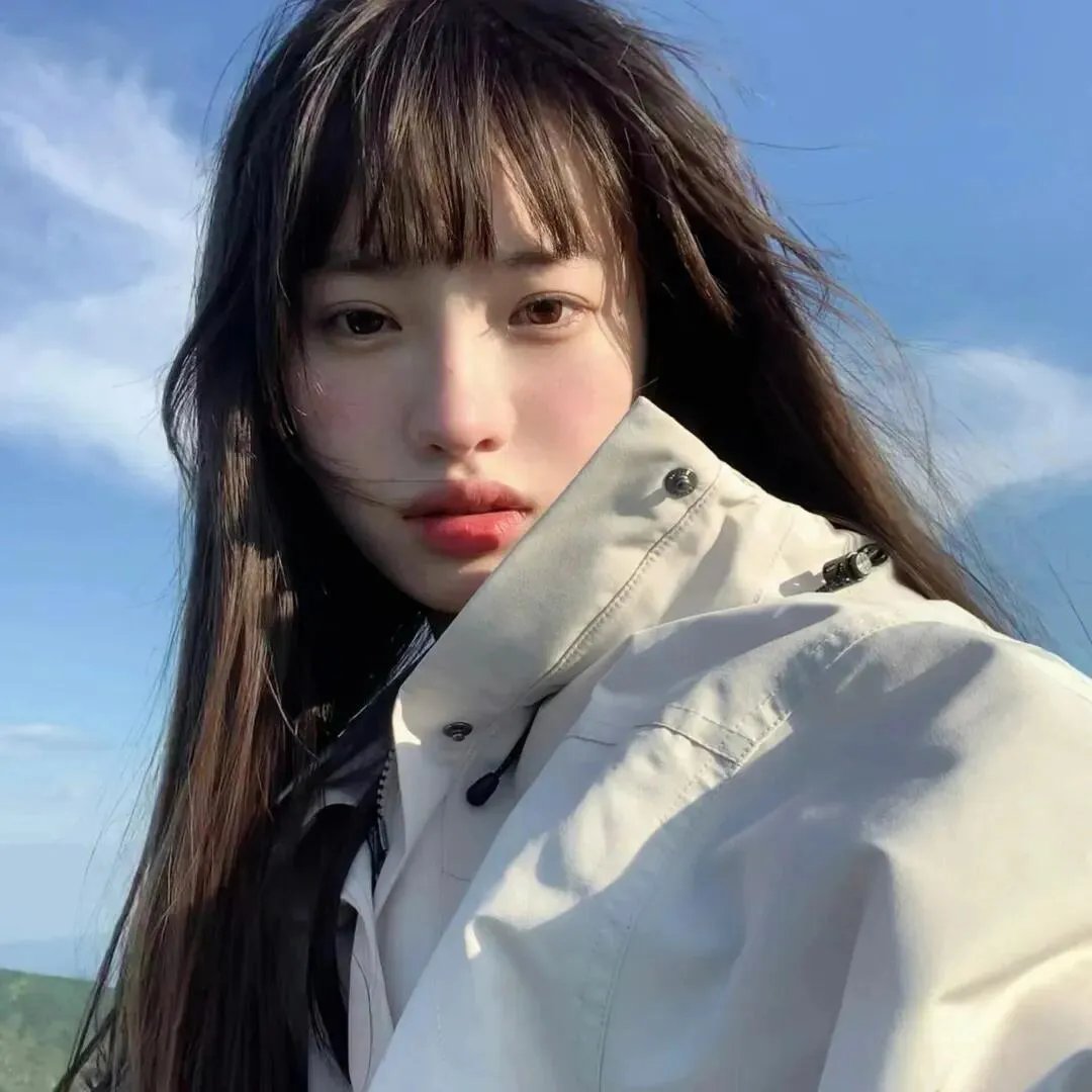 大吉