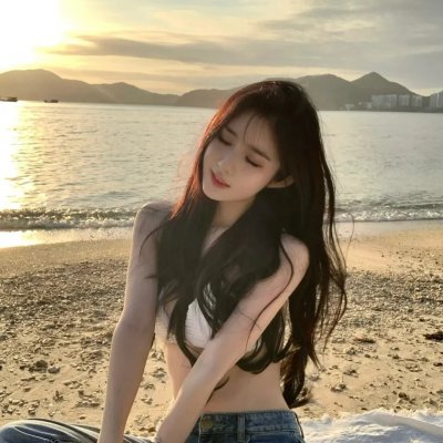 欺骗