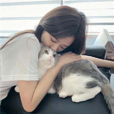真·女立喰师列伝