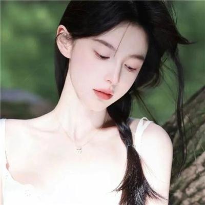 奇谋妙计多仔公