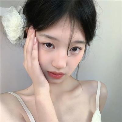 我的战争