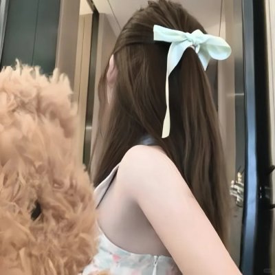 旺夫魔女